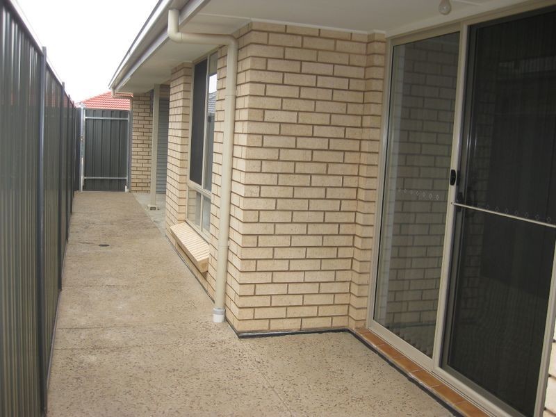 5 Ebenezer Court, Andrews Farm SA 5114