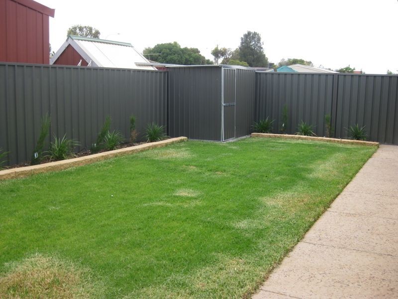 5 Ebenezer Court, Andrews Farm SA 5114