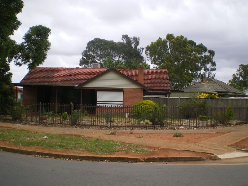 45 Ifould Road, Elizabeth Park SA 5113