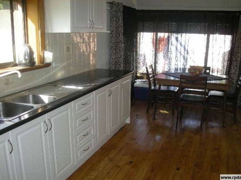 45 Ifould Road, Elizabeth Park SA 5113