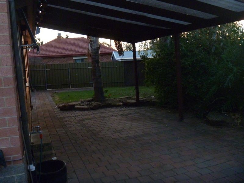 45 Ifould Road, Elizabeth Park SA 5113