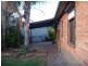 45 Ifould Road, Elizabeth Park SA 5113