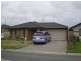 22 Banff Street, Burton SA 5110