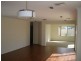 22 Banff Street, Burton SA 5110