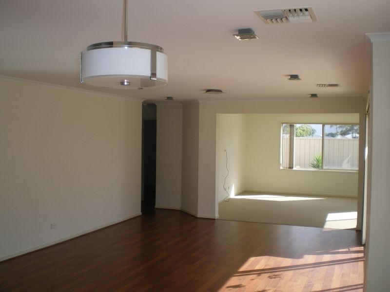 22 Banff Street, Burton SA 5110