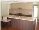 22 Banff Street, Burton SA 5110