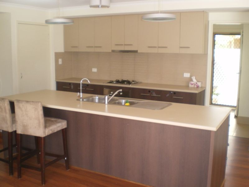 22 Banff Street, Burton SA 5110