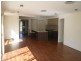 22 Banff Street, Burton SA 5110