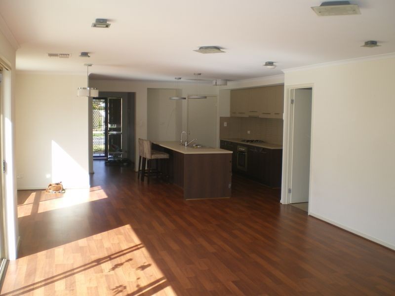 22 Banff Street, Burton SA 5110