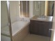 22 Banff Street, Burton SA 5110