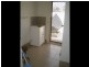 22 Banff Street, Burton SA 5110