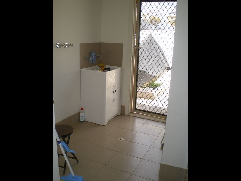 22 Banff Street, Burton SA 5110