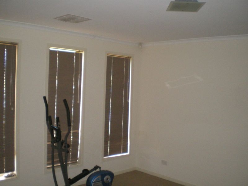 22 Banff Street, Burton SA 5110