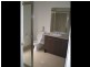 22 Banff Street, Burton SA 5110