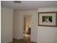 22 Banff Street, Burton SA 5110