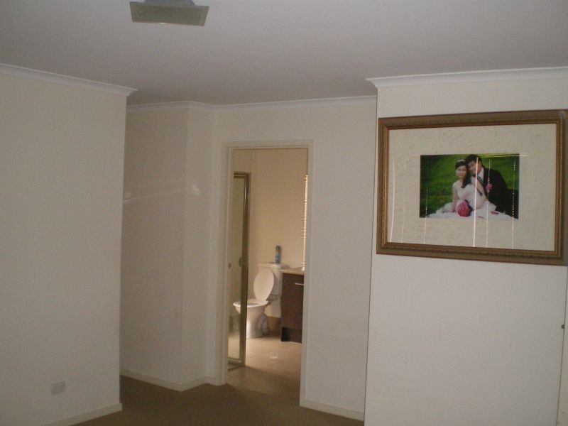 22 Banff Street, Burton SA 5110
