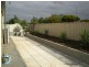22 Banff Street, Burton SA 5110