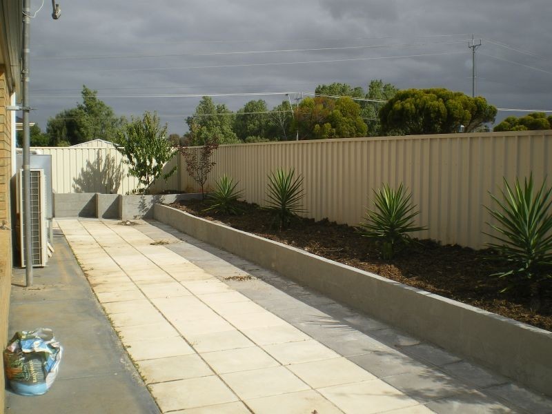 22 Banff Street, Burton SA 5110