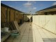 22 Banff Street, Burton SA 5110