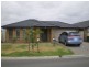 22 Banff Street, Burton SA 5110