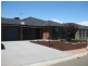 12 Enterprise Circuit, Andrews Farm SA 5114