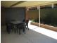 12 Enterprise Circuit, Andrews Farm SA 5114