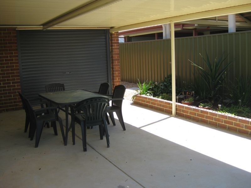 12 Enterprise Circuit, Andrews Farm SA 5114