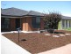 12 Enterprise Circuit, Andrews Farm SA 5114
