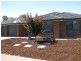12 Enterprise Circuit, Andrews Farm SA 5114