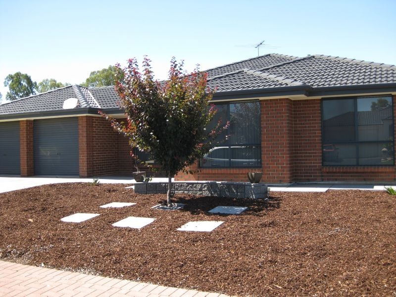 12 Enterprise Circuit, Andrews Farm SA 5114