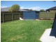 12 Enterprise Circuit, Andrews Farm SA 5114