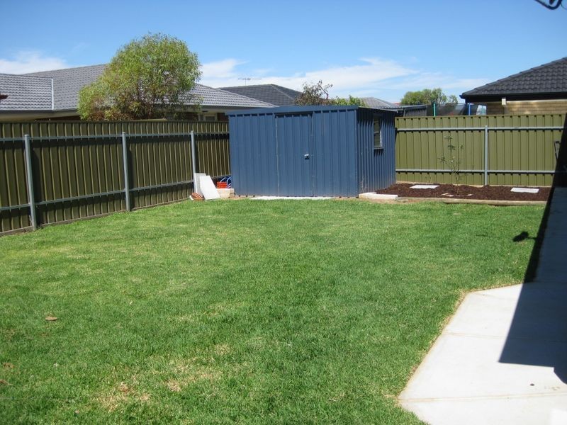 12 Enterprise Circuit, Andrews Farm SA 5114