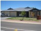 2 Grace Boulevard, Smithfield Plains SA 5114