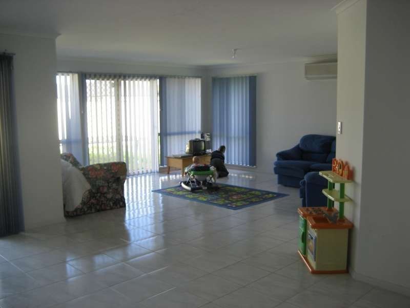 2 Grace Boulevard, Smithfield Plains SA 5114