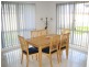2 Grace Boulevard, Smithfield Plains SA 5114