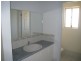 2 Grace Boulevard, Smithfield Plains SA 5114