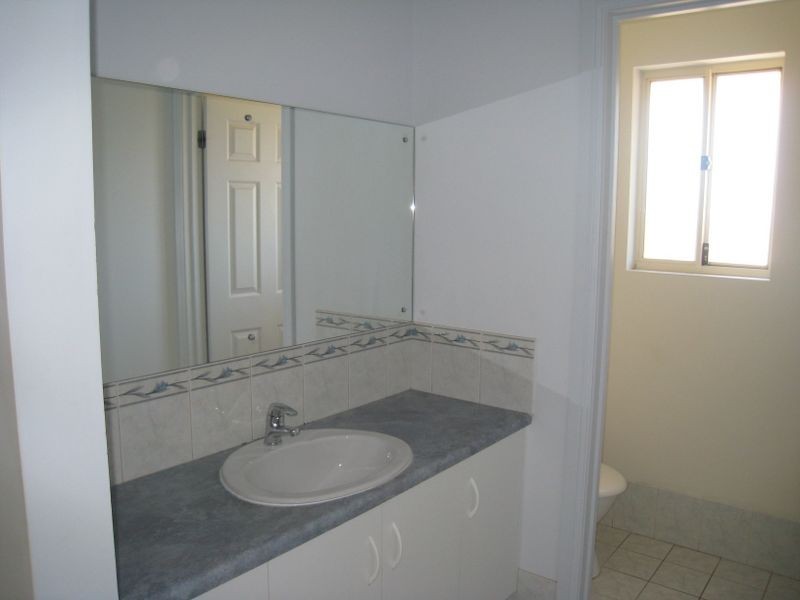 2 Grace Boulevard, Smithfield Plains SA 5114