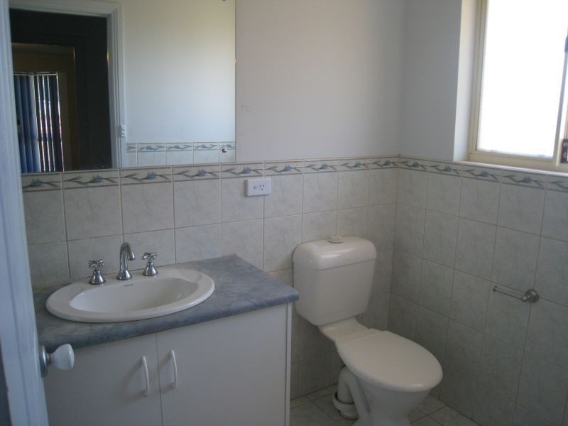 2 Grace Boulevard, Smithfield Plains SA 5114