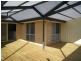 2 Grace Boulevard, Smithfield Plains SA 5114