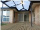 2 Grace Boulevard, Smithfield Plains SA 5114
