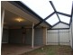 2 Grace Boulevard, Smithfield Plains SA 5114