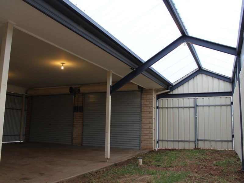 2 Grace Boulevard, Smithfield Plains SA 5114
