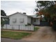 26 Homington Road, Elizabeth North SA 5113