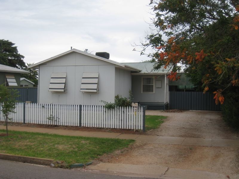 26 Homington Road, Elizabeth North SA 5113