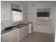 26 Homington Road, Elizabeth North SA 5113