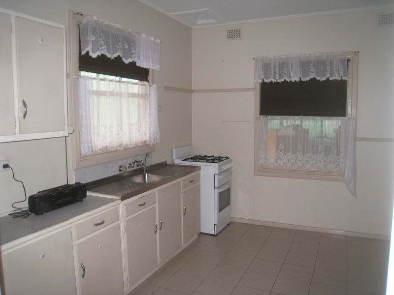 26 Homington Road, Elizabeth North SA 5113