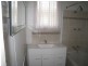 26 Homington Road, Elizabeth North SA 5113