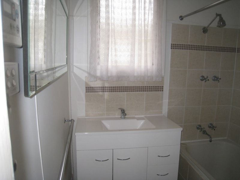 26 Homington Road, Elizabeth North SA 5113