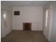 26 Homington Road, Elizabeth North SA 5113