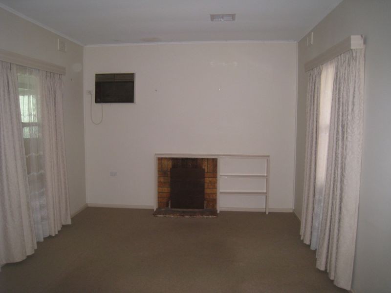 26 Homington Road, Elizabeth North SA 5113